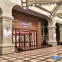 Venice Hotel International, 张家口 — 照片 2