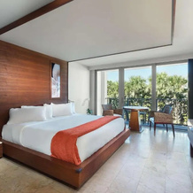 Costa d'Este Beach Resort and Spa, Vero Beach — photo 2