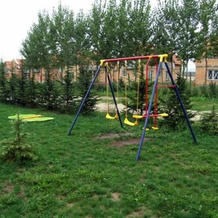 Vándorbab Panzió, Kehidakustany — photo 3