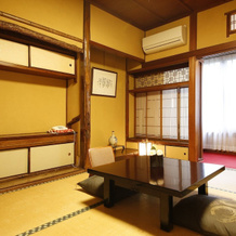 Tsubakino Ryokan, Тоёока — фото 3