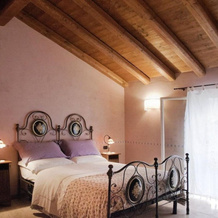 Casa Carrer B&B, Сачиле — фото 3