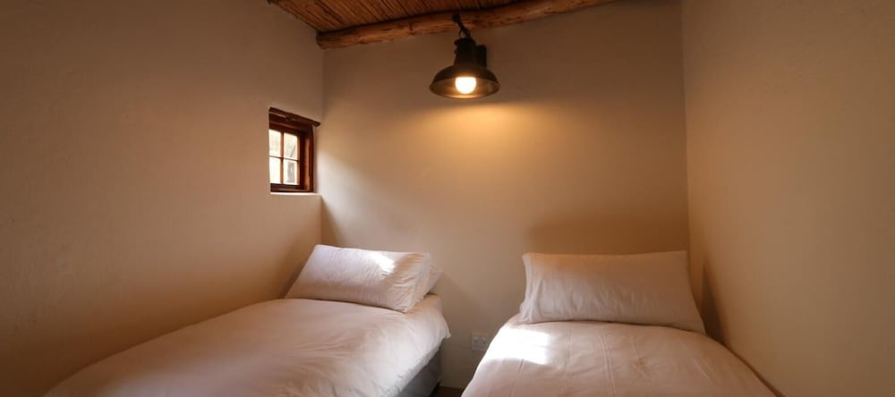 Matjiesvlei Retreat Katrien, Калицдорп — фото 1