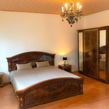 "Casa20200" 2 Apartments Bis 150Qm Für Business, Familien, Gruppen, Handwerker Nahe Berlin !! 150 Qm Apartment For Business , Families Near Berlin!!, Фалькензе — фото 3