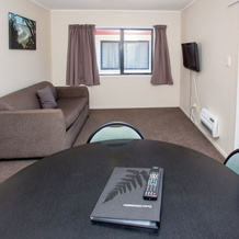 Tasman Holiday Parks – Beachaven, Waihi Beach — photo 4