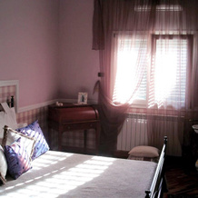 Villa with 3 Bedrooms in San Vito Dei Normanni, with Private Pool, Enclosed Garden And Wifi - 9 Km From the Beach, San Vito dei Normanni — photo 3