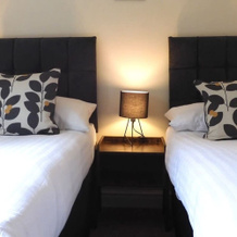Lion House Chester - Very Near Zoo Ideal for Families, Chester — photo 4