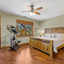 Townsend Flagstaff 3 Bedroom Home by RedAwning, 贝尔蒙特 — 照片 5