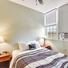 Cozy Couples Getaway < 2 Mi to Lake Michigan!, 肖尔伍德-塔山-哈伯特 — 照片 3