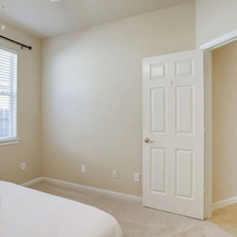 4 Mi to Six Flags: Spring Vacation Home, 斯普林 — 照片 5