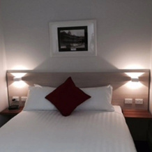 Grand Pacific Hotel, Lorne — photo 2