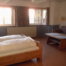 Astrupgaard Farm Holiday, Лаколк — фото 3