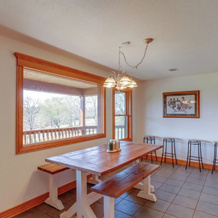 Mountain Views + Shared Pool: Ozarks Family Home, 费尔菲尔德湾 — 照片 2