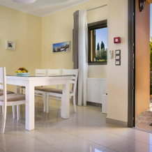 Villa Paraspori, 佩萨达 — 照片 4