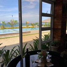 EM Royalle Hotel & Beach Resort, 圣胡安 — 照片 3