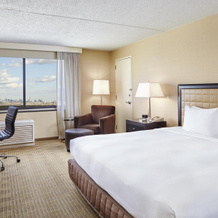 Hilton Hasbrouck Heights/Meadowlands, 哈斯布鲁克海茨 — 照片 5