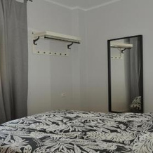 Apt. El Molino 3A, Valle Gran Rey — photo 3