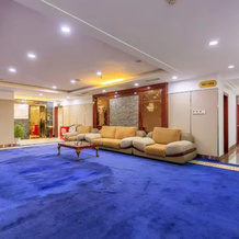 Liaohe Hotel, 帕宁 — 照片 5