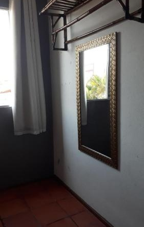 Sobrado Centro Ilha Comprida, Илья-Комприда — фото 1