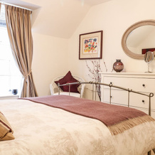 138e Old Star & Garter Mews, 拉德洛 — 照片 2
