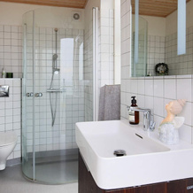 2 Person Holiday Home in Slagelse, 斯拉厄尔瑟 — 照片 5