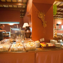 Hotel Duque De Najera, 罗塔 — 照片 4