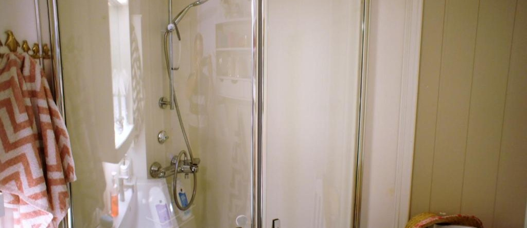 Berge & Laila's Private B&B Apartment, Forde — photo 1
