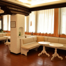 Hotel El Rustego, Rubano — photo 2