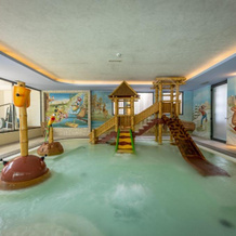 Alpholiday Dolomiti Wellness, Димаро — фото 5
