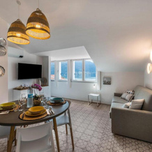Casa Royale Appartamento Aria, Lierna — photo 4