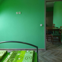 Apartments Klentnice U Mikulova, 克伦特尼采 — 照片 2