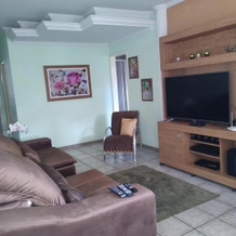 Apartamento, Порто-Сегуро — фото 3