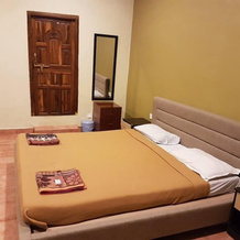Elysium Resort Alibaug, Yesade — photo 5