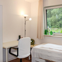 Amazing Apartment In Bockhorn With Wifi And 2 Bedrooms, Бокхорн — фото 3