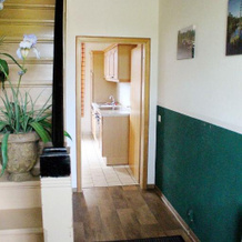 Ferienwohnung Rolf, Schneverdingen — photo 5