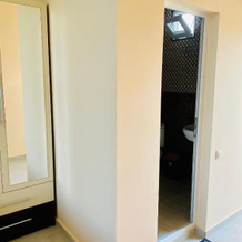 Hotel S I B I R, Кобулети — фото 2