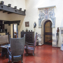 El Refugio Hotel & Spa, Ла-Вега — фото 2