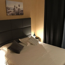 Hotel Dorele, Монтаржи — фото 2