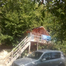 Vila Mara, Sarata-Monteoru — photo 3