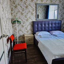 Na Stanislavskogo Apartments, Sirius — photo 2