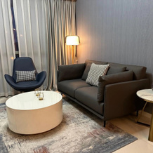 Madam Design 1 at Kota Damansara, Petaling Jaya — photo 2