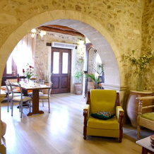 House With 2 Bedrooms in Rethymno, With Wonderful sea View, Private Po, Armeni — photo 2