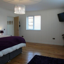 Langley Cottage, 维克 — 照片 2