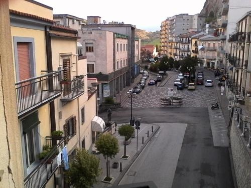 B&B Umberto I, Nicosia — photo 1