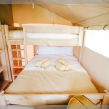 Remarkable 2-Bed Safari Lodge In Llanidloes, Ллангириг — фото 2