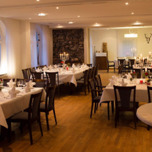 Hotel Klosterkrug, 明斯特布罗克 — 照片 2