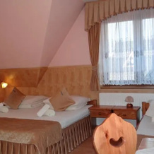Dom Wypoczynkowy Stokrotka, Bialka Tatrzanska — photo 5