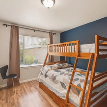 Cozy Temple Home Fenced Yard & Wi-fi 3 Bedroom Home, 坦普尔 — 照片 4