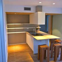 Acqua di Friso, 克罗帕尼 — 照片 4