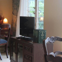 Highwood Park B&B Guest Lodge, Bald Knob — photo 3