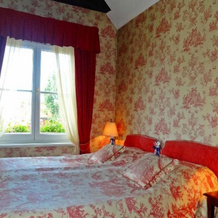 Hotel Podewils in Gdansk, 格但斯克 — 照片 3